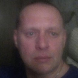 �����, ������, 47 ���