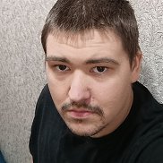 ����, 24 ����, ������