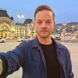 �������, 35 ���, ������������