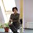 ���� Sania, ������, 50 ��� - ��������� 7 ���� 2026