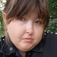 , 22 , 