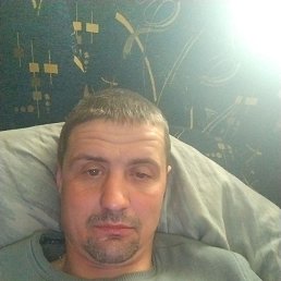 , 37, 