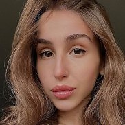 , 27 , 