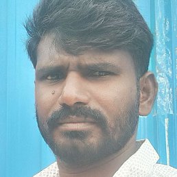 Kashinath Rishi, �����������, 30 ���