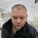 ���� ���, �����-���������, 35 ��� - ��������� 23 ����� 2026 � ������ ���� ����������