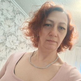  Larisa, , 46  -  27  2025