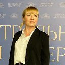 ���� �����, ������, 45 ��� - ��������� 27 ������� 2025 � ������ ���� ����������