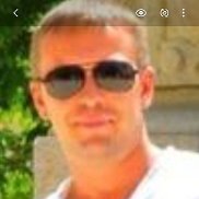 , 40 , 