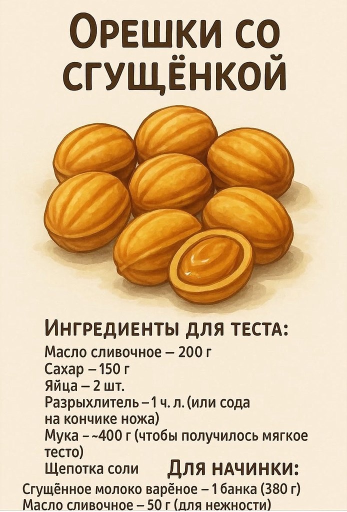  - 23  2025  03:25 - 4