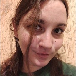 �����, �����-���������, 32 ����