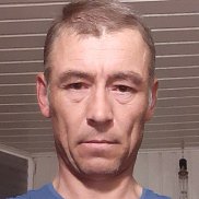 , 41 , 