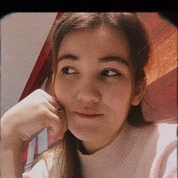 Sayyora, ������, 22 ����