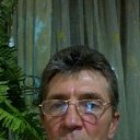 ���� ��������, �����������, 60 ��� - ��������� 23 ������� 2023 � ������ ���� ����������