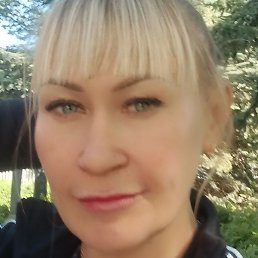 , , 49 