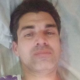 Daniel Hernandez, ������, 56 ���
