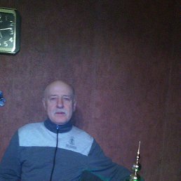  , 66, 