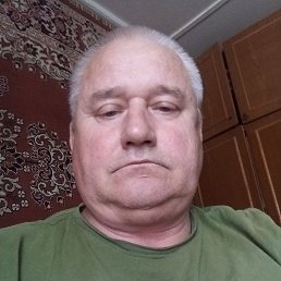 , 54, 