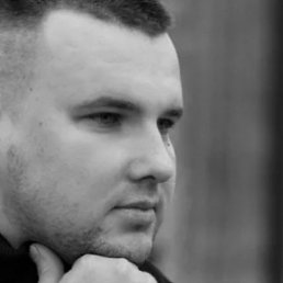 Roman Polyakov, , 31 