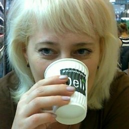 �����, ������������, 57 ���