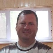 ��������, 43 ����, ������� ����