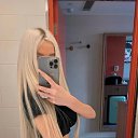 ���� �����, ��������, 32 ���� - ��������� 9 ���� 2026 � ������ ���� ����������