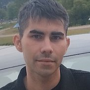 , 25 , 