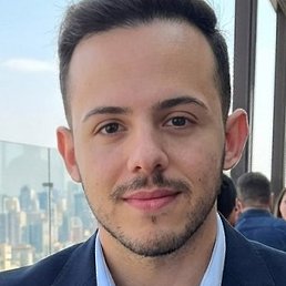 �������, ������, 35 ���