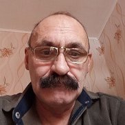 �������, 59 ���, �������