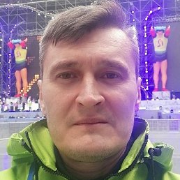 �����, �����-���������, 50 ���