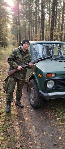 ���� ����, ���������, 25 ��� - ��������� 12 ������� 2026