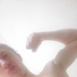 , , 24 