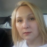 , 44 , 