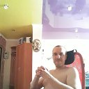���� ����, ���������, 34 ���� - ��������� 15 ����� 2025 � ������ ���� ����������