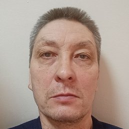 �������, ����-���������, 56 ���