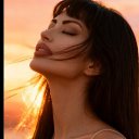 ���� ����..����-161-�������, ���� - ��������� 4 ������� 2026 � ������ ���� ����������
