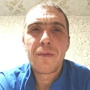 ����, 35 ���, �����������