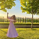 ���� Nat�liya, ���������, 36 ��� - ��������� 31 ������� 2025