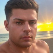 �������, 48 ���, ����