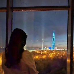 Galina, �����-���������, 59 ���