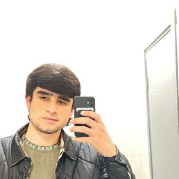 , 22, -