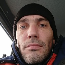 ���������, ������, 36 ���