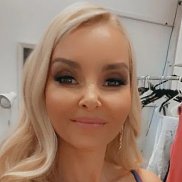 �����, 45 ���, ������