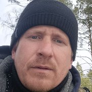 , 38 , 