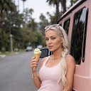 ���� �����, ����, 52 ���� - ��������� 26 ��� 2026 � ������ ������ ��������