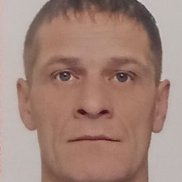 Алексей, 42 года, Новосибирск Алексей, 42 года, Новосибирск