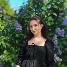 , 26 , 