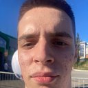 ���� ������, ������, 19 ��� - ��������� 23 ������� 2024 � ������ ���� ����������