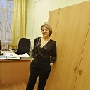  , -, 55  -  10  2024    