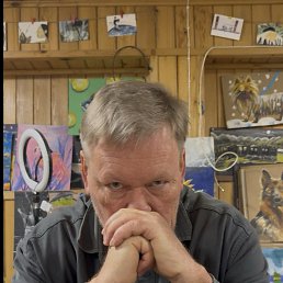 Evgenii, ������, 58 ���
