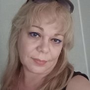 ������, 52 ����, ��������